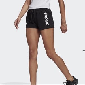 ADIDAS Sweatshorts